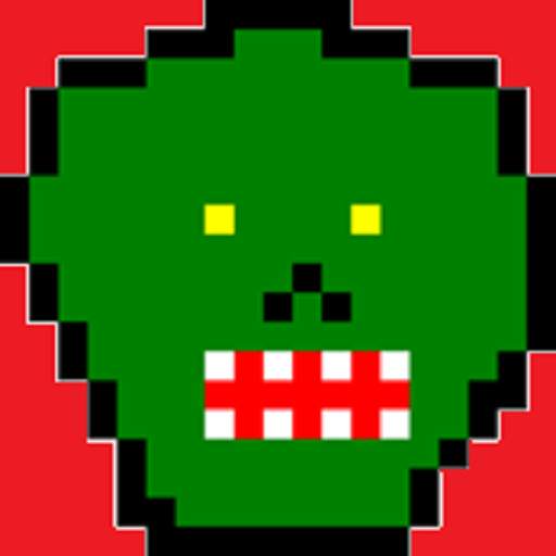 Zombies Lawn Defense 1.4.0