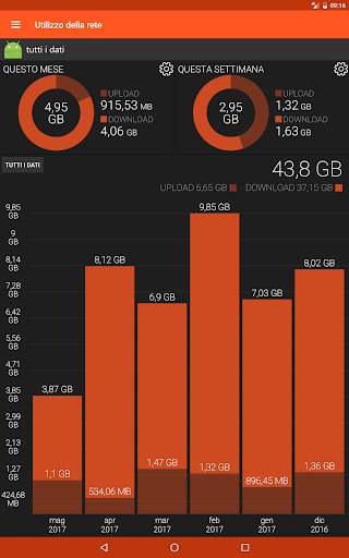 WiFi Tool screenshot 23
