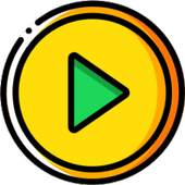 Dolby Music Player - HD music 2018 1