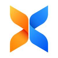 File Transfer App - Fast Share App & Share Now