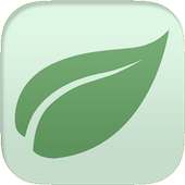 Guide For PlantSnap icon