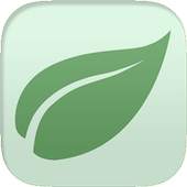 Guide For PlantSnap 1.1