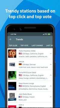 Radio World screenshot 2