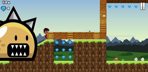 Rudra game : Battle games, free games screenshot 3