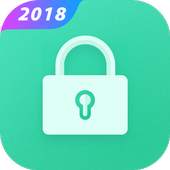 Green AppLock 2.0.56.0831
