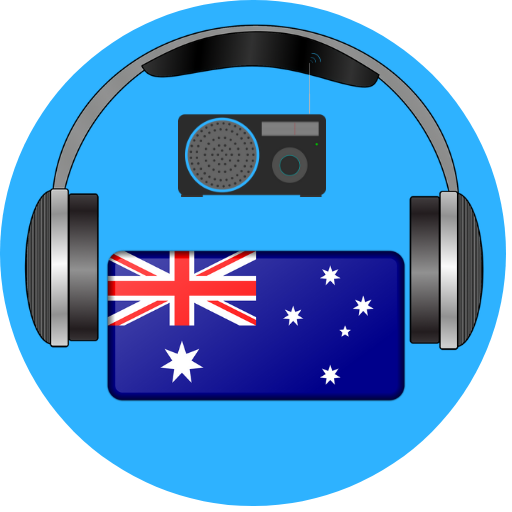 1029 Hot Tomato FM 102.9 AU App Free Online icon