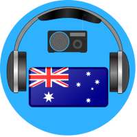 1029 Hot Tomato FM 102.9 AU App Free Online