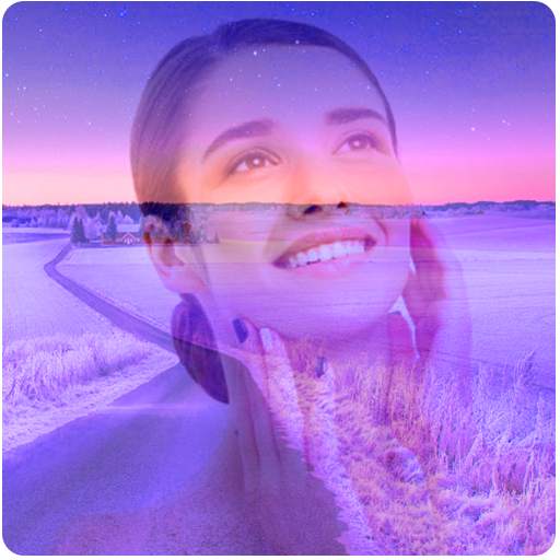 Transparent Photo Frames 1.0.3