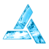 Wifi Notify icon