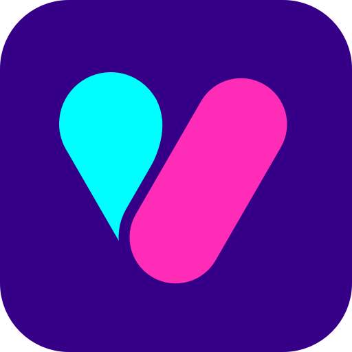 VDating- Live video dating app 1.2.34