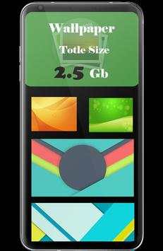 Whats Web Scan :  Whats Scan & Cleaner screenshot 7