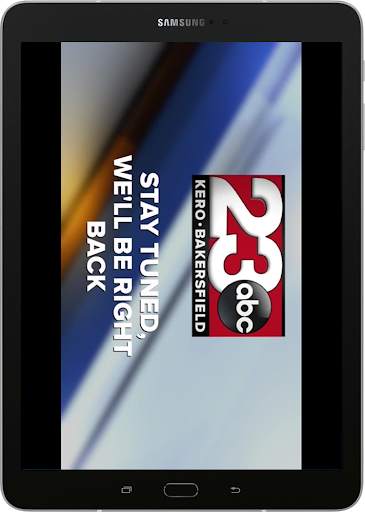 Mobi Stream Live TV screenshot 14