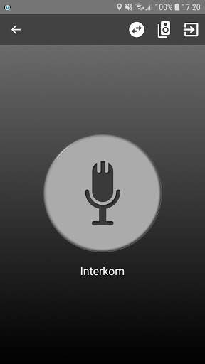 AirMusic Control screenshot 5