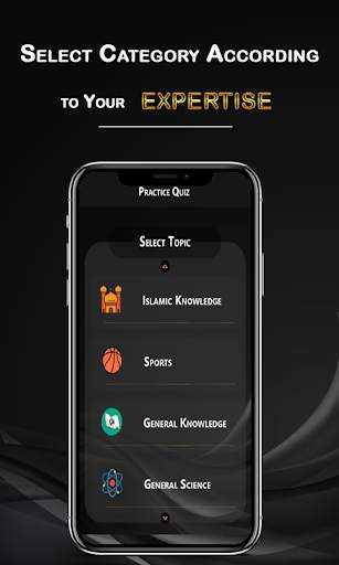 Play and Win - Quiz Game screenshot 4