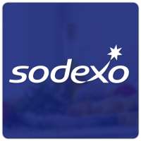 Sodexo
