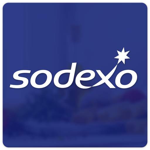 Sodexo 2.3.7