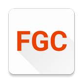 Fighting Games Community 2.7
