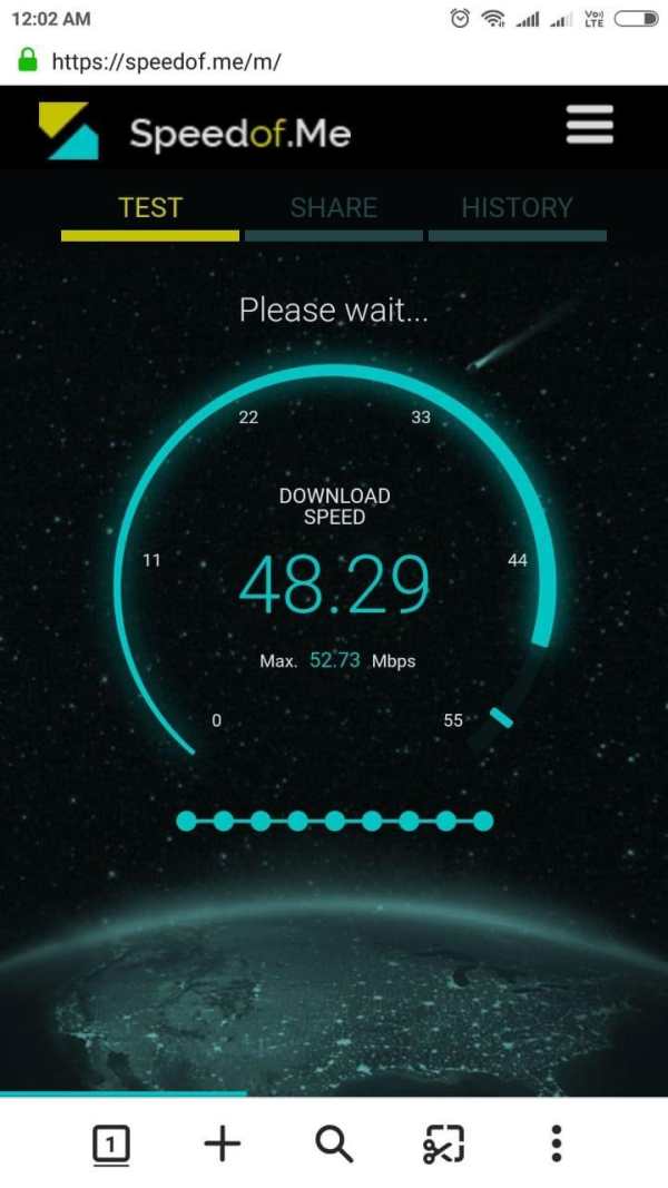 Navegador Browser - Made in India screenshot 4