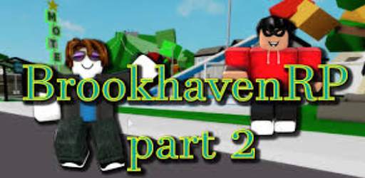 guide Mod Brookhaven screenshot 2