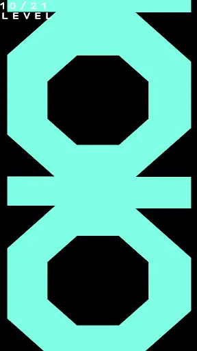 21 screenshot 1