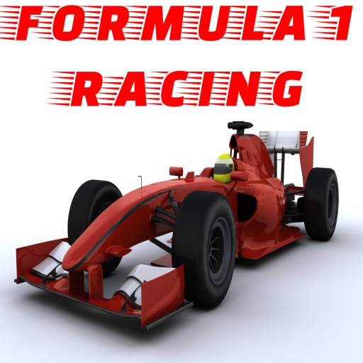 F1 RACING 2D 0.2