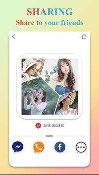 Grid Maker 3 تصوير الشاشة