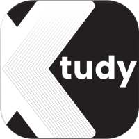 Xtudy Platform иконка