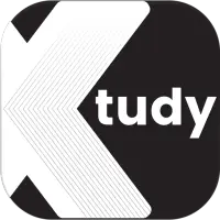 Xtudy Platform icon