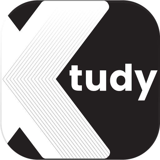 Xtudy Platform 3.2.24