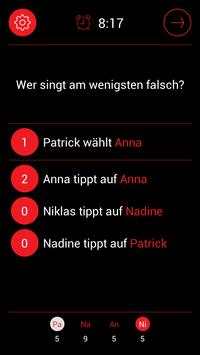 EGO Lite - DE screenshot 20