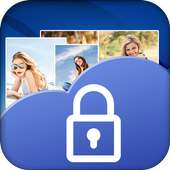 Photo Locker on 9Apps