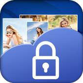 Photo Locker 1.0.2