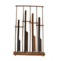 Angklung Sunda on 9Apps
