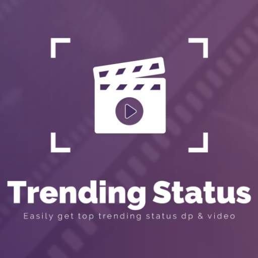 Trending Status - Full Screen Video Stutus 1.0.2