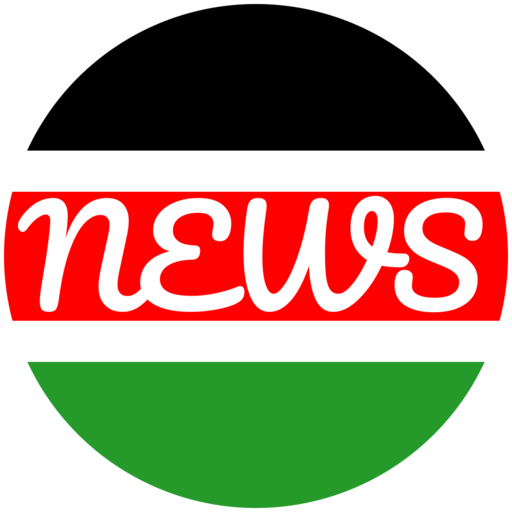 News-Byte icon