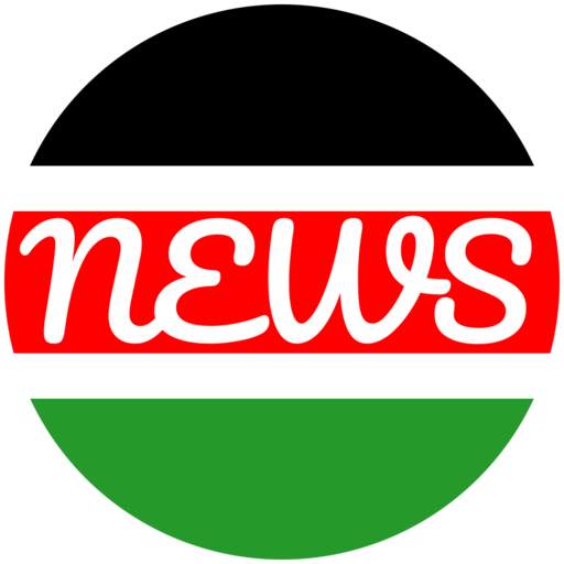News-Byte 1.1.13