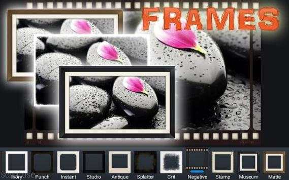 Beauty Photo Magic Color Edit screenshot 6