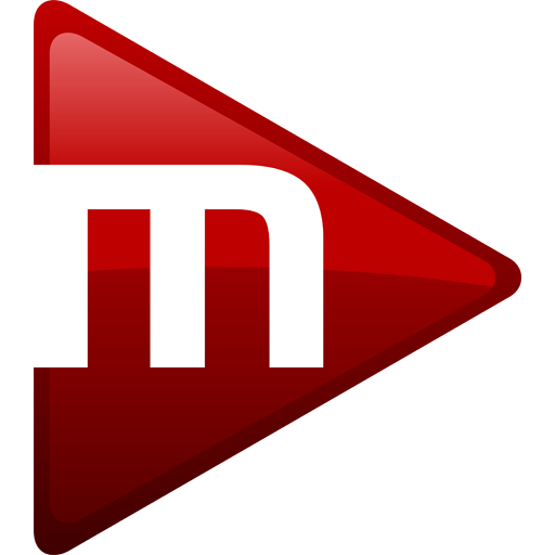 Master Mobile icon