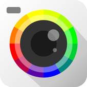PhotoDirector Photo 1.0