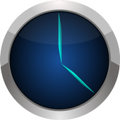 Alarm 4u icon