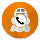 Halloween Theme - Background, Wallpaper, and Icons on 9Apps