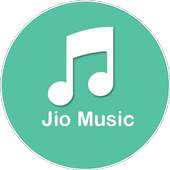Mp3 Juice download Free Music 1.0