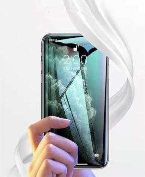 3D Launcher 2020 New screenshot 2