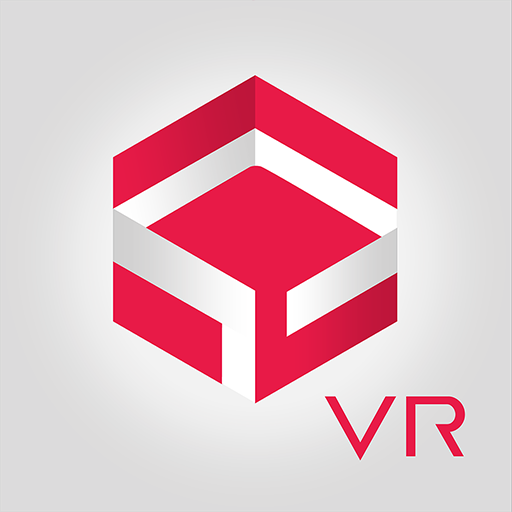 Yulio Viewer icon