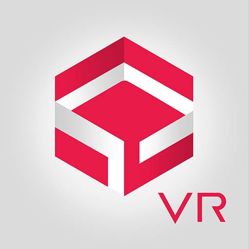 Yulio Viewer 2.5.15