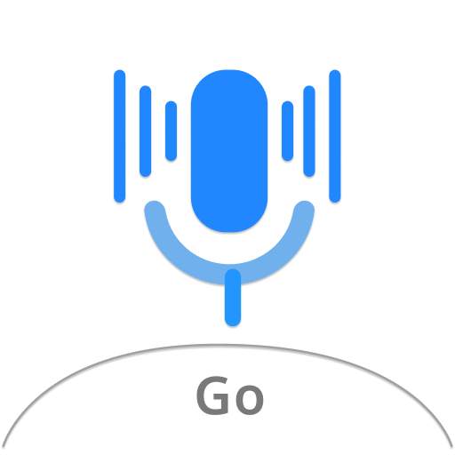 Go Voice Search 9.0