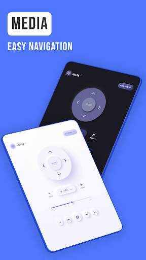 TV remote for Vizio SmartCast screenshot 19