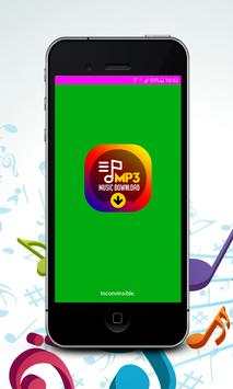 Free Waow Music Player and down loader offline screenshot 7