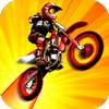 Bike Stunt Racing 1.3