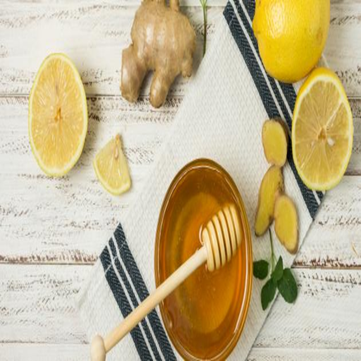 وصفات طبيعية للبشرة أيقونة